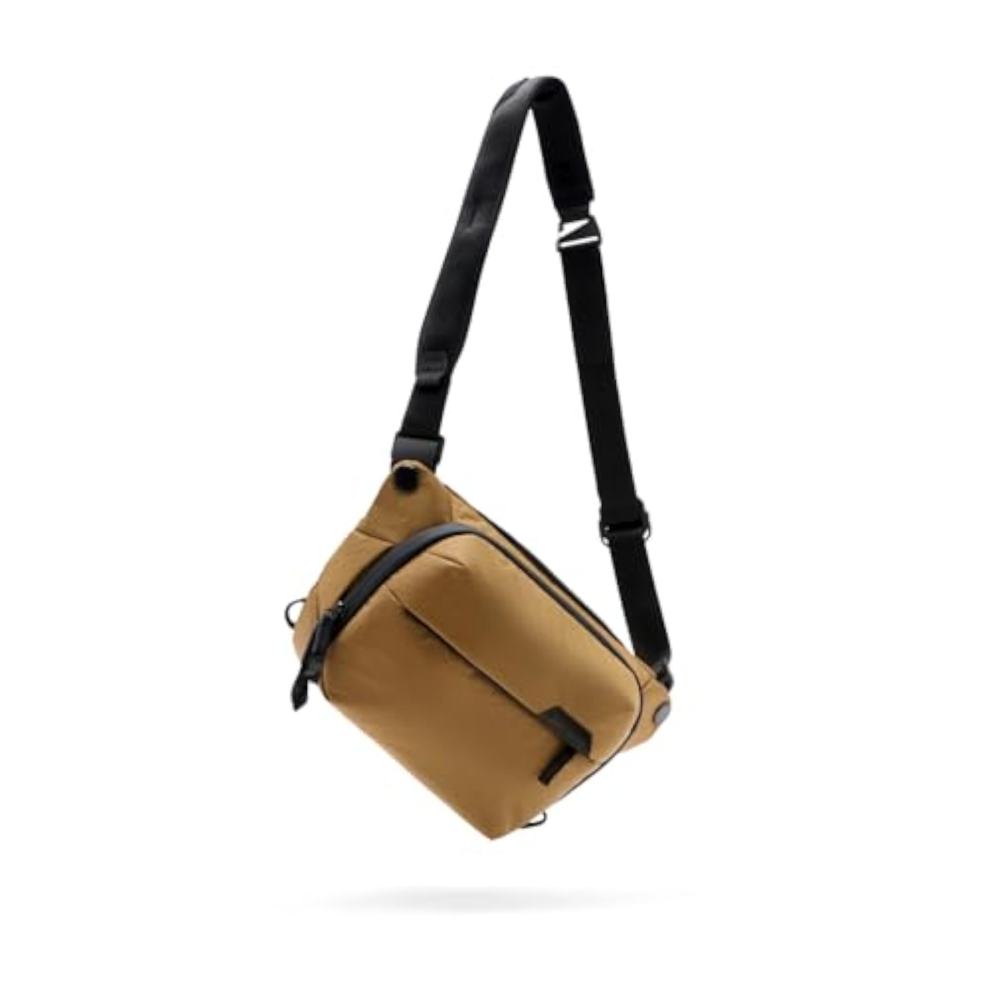 Everyday Sling 3L Coyote Sling Shoulder Bag